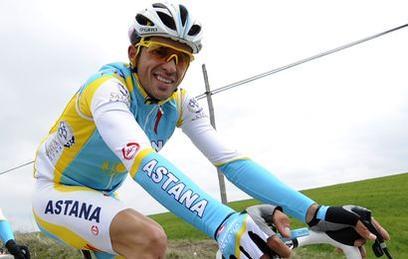 http://www.sport24.com/cyclisme/tour-de-france/actualites/contador-prend-ses-marques-374842