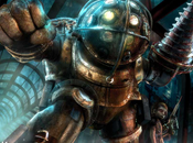 BioShock Rapture Metro Pack Trailer