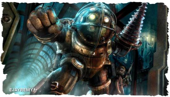 bioshock-2.png