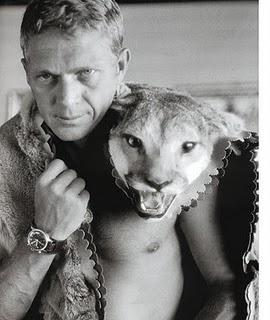 First class polish guy