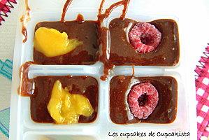 Chocolat Tonka Intense-1