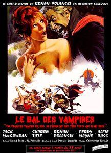 Aff_Bal_des_vampires