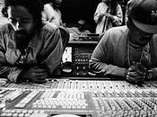 Damian "Jr. Gong" Marley Friends