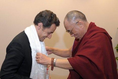 sarko_dalai_lama_469__4527b.jpg