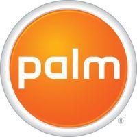 HP rachète Palm : 1,2 milliard de dollars !