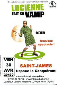 lucienne_fait_sa_vamp018