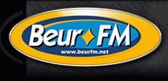 logo Beur FM.gif