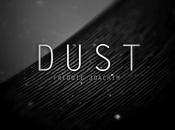 FREE BEAT TIME FREDDIE JOACHIM -Dust