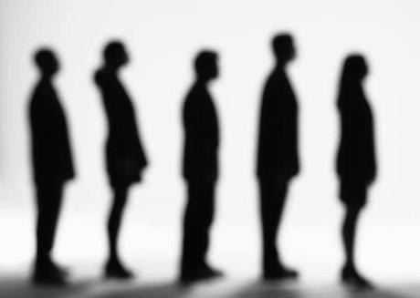 Guide : shabiller sellon sa morphologie et sa taille : petit, grand, mince, musclé… Post image for Guide : s’habiller sellon sa morphologie et sa taille : petit, grand, mince, musclé…