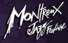 Montreux Jazz annonce prog!