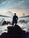 friedrich