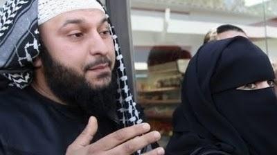 De Liès Hebbadj, la récolte de la haine