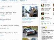 Microsoft parle nouveau Windows Live Messenger