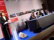 Parti Socialiste projet civilisation autre avenir