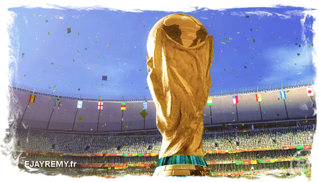 Coupe-du-monde-fifa.png