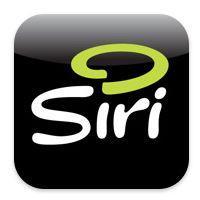 Apple rachète Siri, un assistant vocal