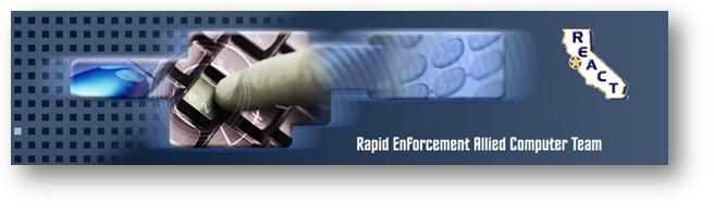 react [actu] L’iPhone 4G fait parler de lui (par Tom)