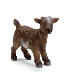 schleich-chevreau13611.jpg