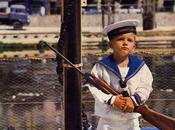 Nullipare suis resterai