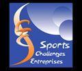 Sports Challenges Entreprises
