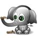 emoticones-msn-elephant.gif