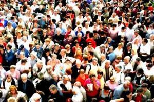 ps-foule-convention-nationale-ps76-blog76