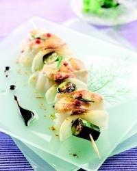 Brochette-de-lotte-et-petites-courgettes.jpg