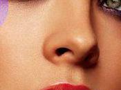 Club Créateurs Beauté Soldes avril 2010