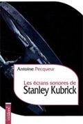 pecqueur_kubrick.1272532588.jpg