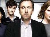 soir jeudi avril 2010 vidéo