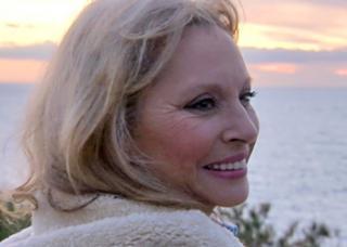 Véronique Sanson: 5 Fois l'Olympia