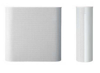 Plus Minus Zero: design utile design minimal