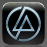 Linkin Park 8-Bit Rebellion!
