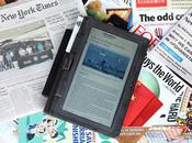 écrans PixelQi bientôt rayon