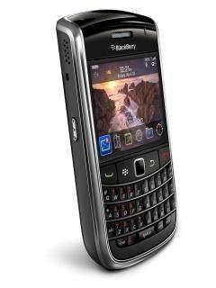 Blackberry-bold-9650-1 Blackberrybold96501 thumb Le nouveau Blackberry Bold 9650 : caractéristiques et photos