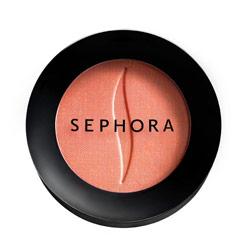 Sélection des nouveautés make up chez Sephora