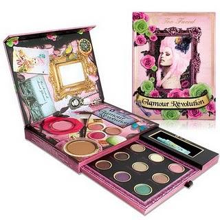 Soldes chez Sephora !