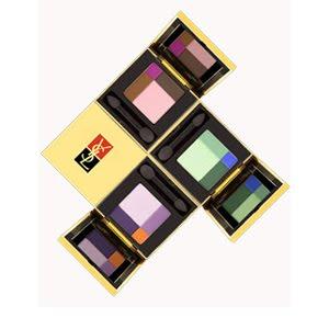 Soldes chez Sephora !