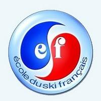 De l'argent pour « vendre » des virages