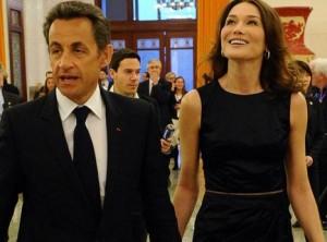 Carla en mode pompier ?