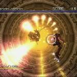 Sin and Punishement 2 annoncé !