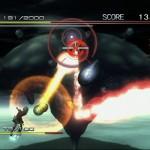 Sin and Punishement 2 annoncé !