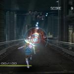 Sin and Punishement 2 annoncé !