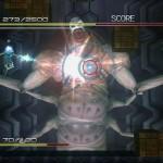 Sin and Punishement 2 annoncé !