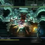 Sin and Punishement 2 annoncé !