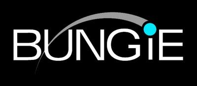 Bungie (Halo) signe un contrat d'exclusivité de 10 ans avec Activision