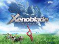 Xenoblade : un second compositeur de choix