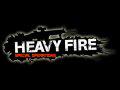 Heavy Fire : le WiiWare façon Rambo