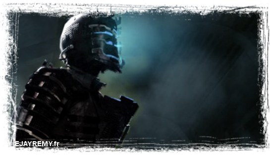 dead-space-2.png