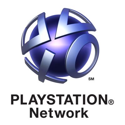 Mise à jour du Playstation Store du  29 Avril 2010